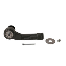 Load image into Gallery viewer, ES801661 Steering Tie Rod End MOOG Chassis Products Canada