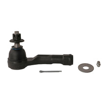 Load image into Gallery viewer, ES801661 Steering Tie Rod End MOOG Chassis Products Canada