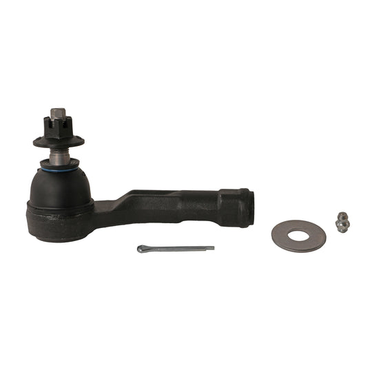 ES801661 Steering Tie Rod End MOOG Chassis Products Canada