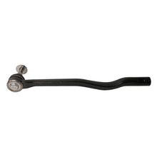 Load image into Gallery viewer, ES801668 Steering Tie Rod End MOOG Chassis Products Canada