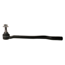 Load image into Gallery viewer, ES801668 Steering Tie Rod End MOOG Chassis Products Canada