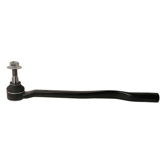 ES801668 Steering Tie Rod End MOOG Chassis Products Canada