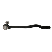 Load image into Gallery viewer, ES801669 Steering Tie Rod End MOOG Chassis Products Canada