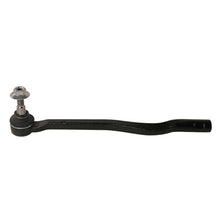 Load image into Gallery viewer, ES801669 Steering Tie Rod End MOOG Chassis Products Canada
