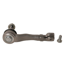 Load image into Gallery viewer, ES801670 Steering Tie Rod End MOOG Chassis Products Canada