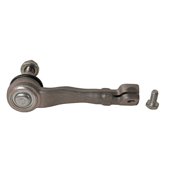 ES801670 Steering Tie Rod End MOOG Chassis Products Canada