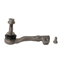 Load image into Gallery viewer, ES801670 Steering Tie Rod End MOOG Chassis Products Canada
