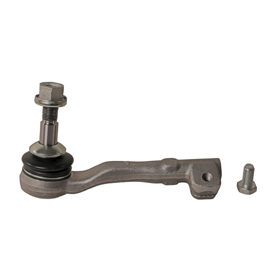 ES801670 Steering Tie Rod End MOOG Chassis Products Canada