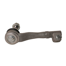 Load image into Gallery viewer, ES801671 Steering Tie Rod End MOOG Chassis Products Canada