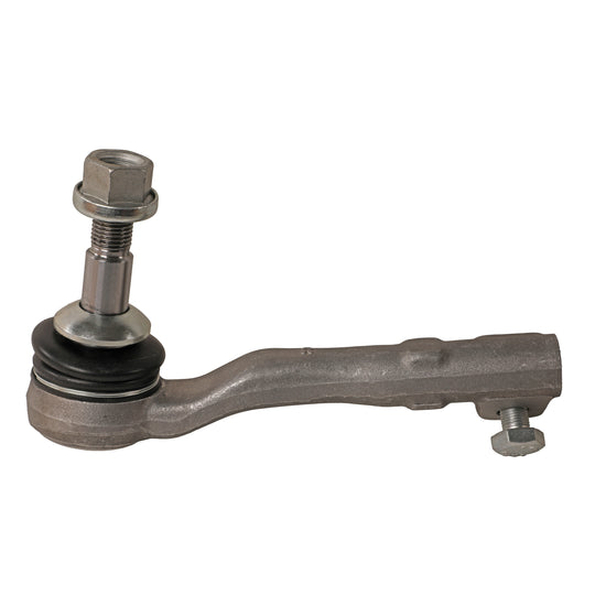 ES801671 Steering Tie Rod End MOOG Chassis Products Canada