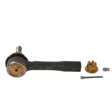 Load image into Gallery viewer, ES801675 Steering Tie Rod End MOOG Chassis Products Canada