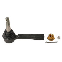 Load image into Gallery viewer, ES801675 Steering Tie Rod End MOOG Chassis Products Canada