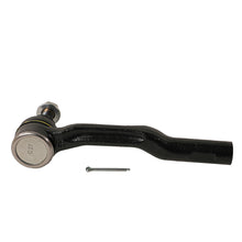 Load image into Gallery viewer, ES801676 Steering Tie Rod End MOOG Chassis Products Canada