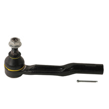 Load image into Gallery viewer, ES801676 Steering Tie Rod End MOOG Chassis Products Canada