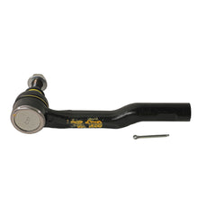 Charger l'image dans la galerie, ES801677 Steering Tie Rod End MOOG Chassis Products Canada