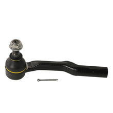 Charger l'image dans la galerie, ES801677 Steering Tie Rod End MOOG Chassis Products Canada