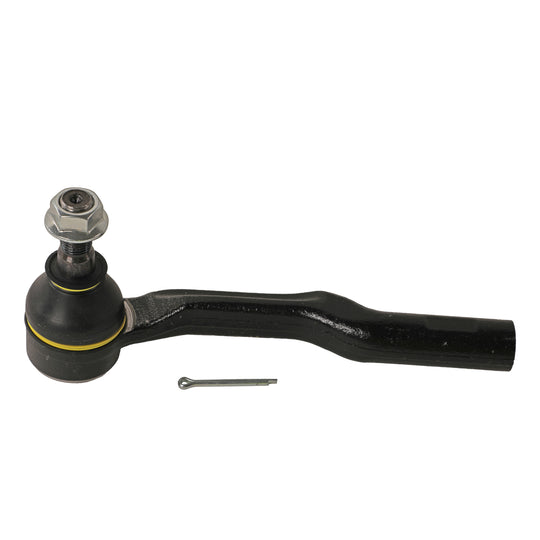 ES801677 Steering Tie Rod End MOOG Chassis Products Canada