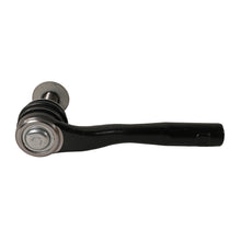 Load image into Gallery viewer, ES801679 Steering Tie Rod End MOOG Chassis Products Canada