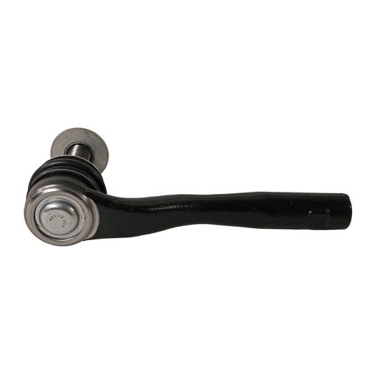 ES801679 Steering Tie Rod End MOOG Chassis Products Canada