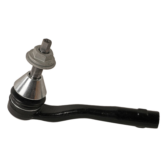 ES801679 Steering Tie Rod End MOOG Chassis Products Canada