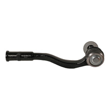 Load image into Gallery viewer, ES801680 Steering Tie Rod End MOOG Chassis Products Canada