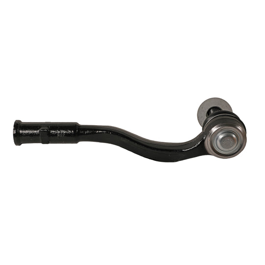 ES801680 Steering Tie Rod End MOOG Chassis Products Canada