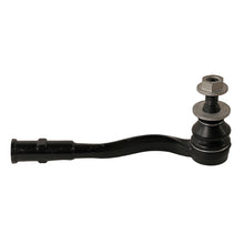 Load image into Gallery viewer, ES801680 Steering Tie Rod End MOOG Chassis Products Canada