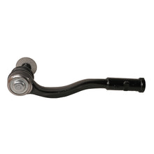 Load image into Gallery viewer, ES801681 Steering Tie Rod End MOOG Chassis Products Canada