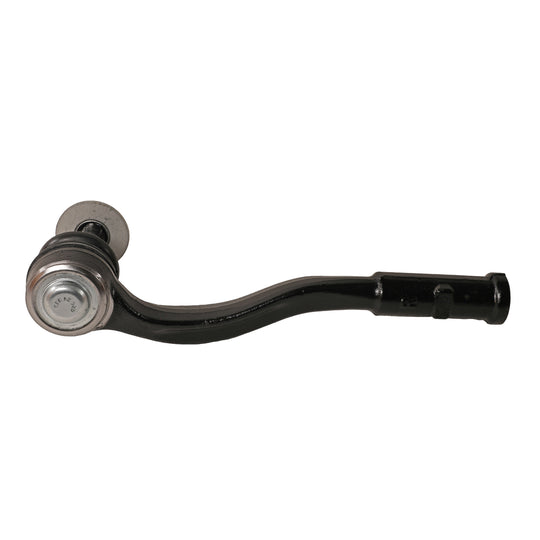 ES801681 Steering Tie Rod End MOOG Chassis Products Canada