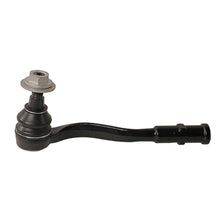 Load image into Gallery viewer, ES801681 Steering Tie Rod End MOOG Chassis Products Canada
