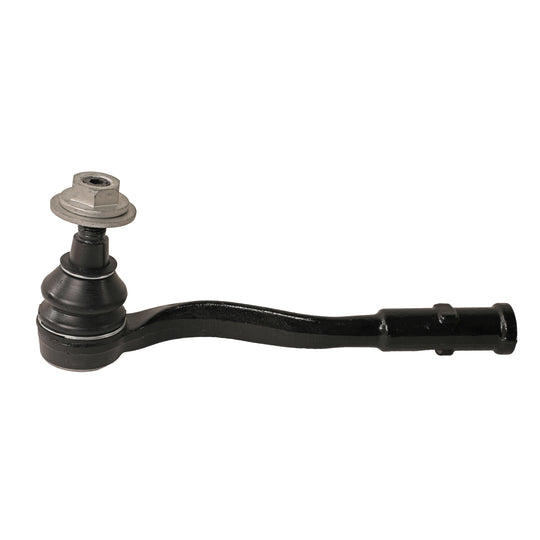 ES801681 Steering Tie Rod End MOOG Chassis Products Canada