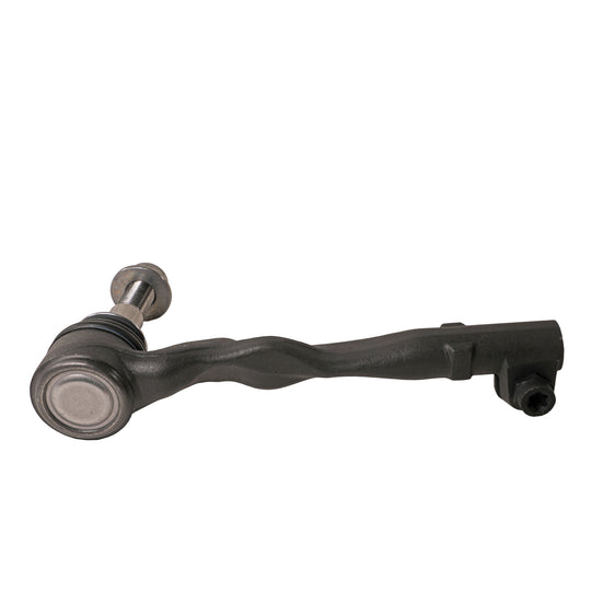ES801682 Steering Tie Rod End MOOG Chassis Products Canada