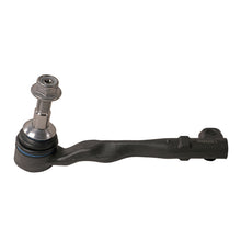 Load image into Gallery viewer, ES801682 Steering Tie Rod End MOOG Chassis Products Canada