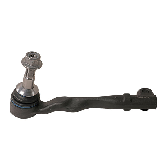 ES801682 Steering Tie Rod End MOOG Chassis Products Canada
