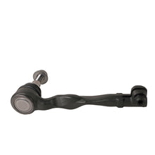 Load image into Gallery viewer, ES801683 Steering Tie Rod End MOOG Chassis Products Canada
