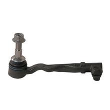 Load image into Gallery viewer, ES801683 Steering Tie Rod End MOOG Chassis Products Canada