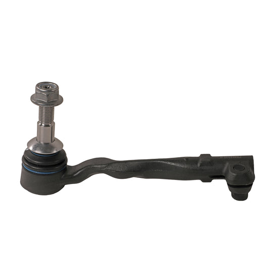ES801683 Steering Tie Rod End MOOG Chassis Products Canada