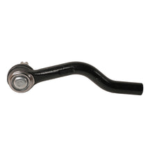 Load image into Gallery viewer, ES801684 Steering Tie Rod End MOOG Chassis Products Canada