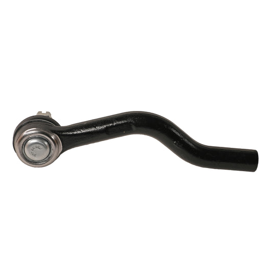 ES801684 Steering Tie Rod End MOOG Chassis Products Canada