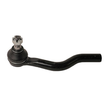 Load image into Gallery viewer, ES801684 Steering Tie Rod End MOOG Chassis Products Canada