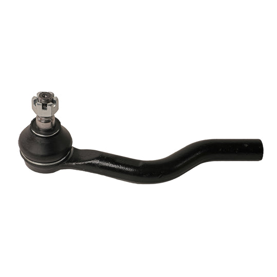 ES801684 Steering Tie Rod End MOOG Chassis Products Canada