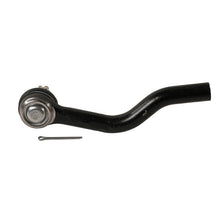 Charger l'image dans la galerie, ES801685 Steering Tie Rod End MOOG Chassis Products Canada