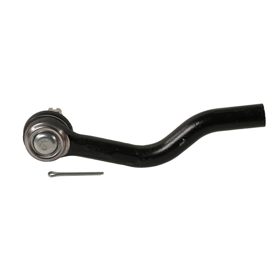 ES801685 Steering Tie Rod End MOOG Chassis Products Canada