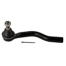 Charger l'image dans la galerie, ES801685 Steering Tie Rod End MOOG Chassis Products Canada