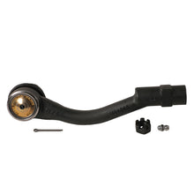 Load image into Gallery viewer, ES801688 Steering Tie Rod End MOOG Chassis Products Canada