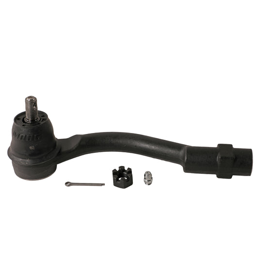 ES801688 Steering Tie Rod End MOOG Chassis Products Canada