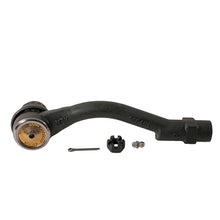 Charger l'image dans la galerie, ES801689 Steering Tie Rod End MOOG Chassis Products Canada
