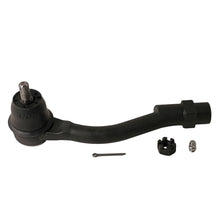 Charger l'image dans la galerie, ES801689 Steering Tie Rod End MOOG Chassis Products Canada
