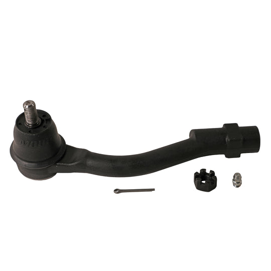 ES801689 Steering Tie Rod End MOOG Chassis Products Canada