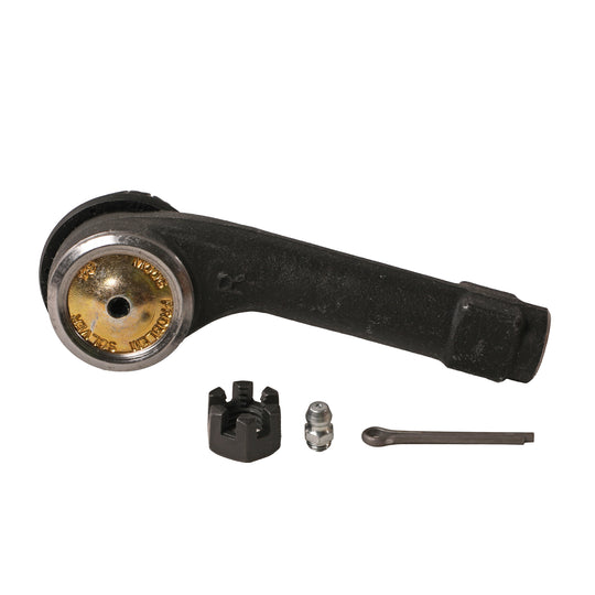 ES801690 Steering Tie Rod End MOOG Chassis Products Canada